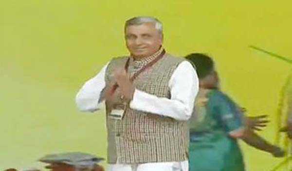 जौनपुर में जांच के बाद चिन्हित किए गए 4654 अपात्रों से की जाएगी वसूली